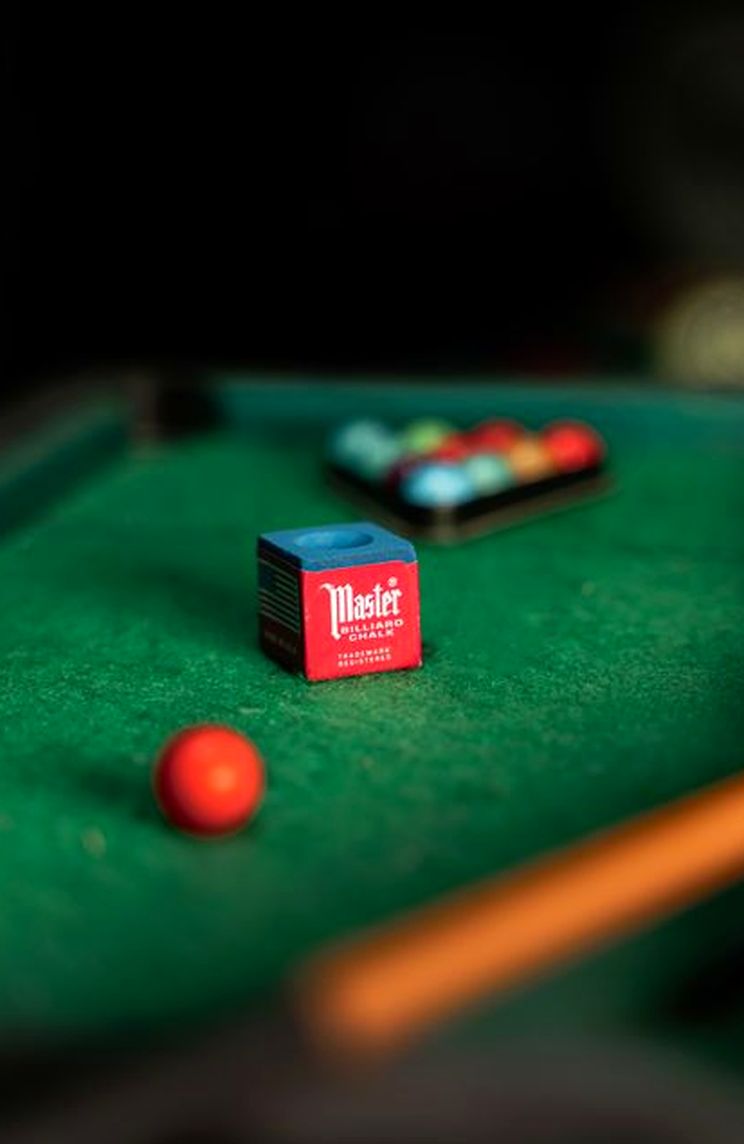 rút tiền F8bet